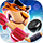 Player Icon